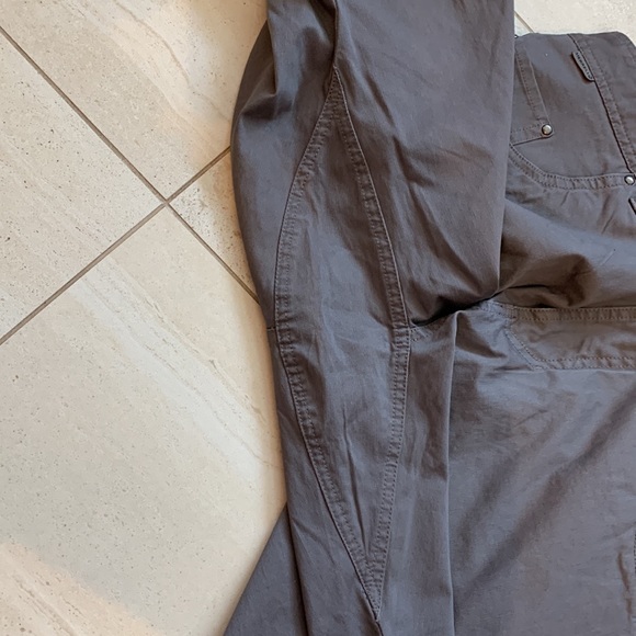 Merrel mens pants - Picture 3 of 7